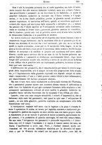 giornale/NAP0021576/1902/unico/00000191