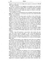 giornale/NAP0021576/1902/unico/00000192