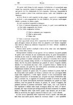 giornale/NAP0021576/1902/unico/00000194