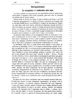 giornale/NAP0021576/1902/unico/00000196