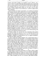 giornale/NAP0021576/1902/unico/00000198