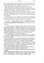 giornale/NAP0021576/1902/unico/00000203