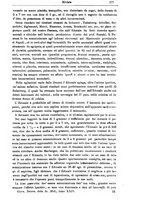 giornale/NAP0021576/1902/unico/00000205