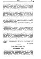 giornale/NAP0021576/1902/unico/00000207