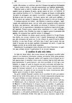 giornale/NAP0021576/1902/unico/00000208