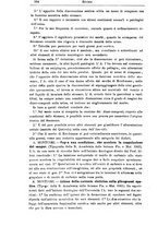 giornale/NAP0021576/1902/unico/00000212