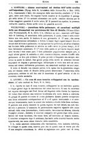 giornale/NAP0021576/1902/unico/00000213