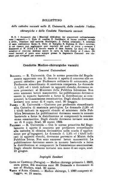 Giornale internazionale delle scienze mediche