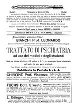 giornale/NAP0021576/1902/unico/00000224