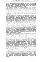 giornale/NAP0021576/1902/unico/00000227