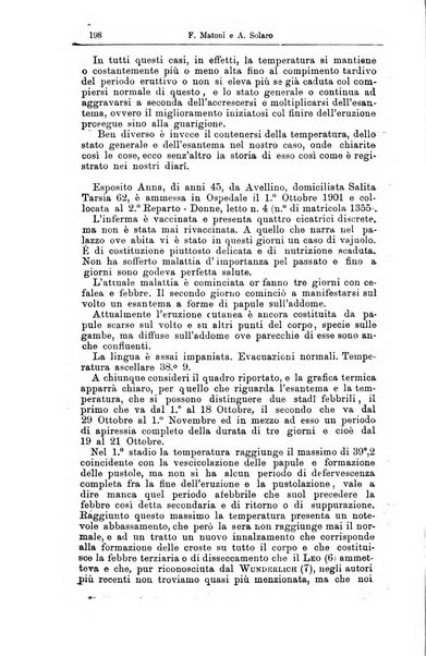 Giornale internazionale delle scienze mediche