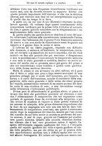 giornale/NAP0021576/1902/unico/00000231