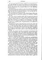 giornale/NAP0021576/1902/unico/00000238