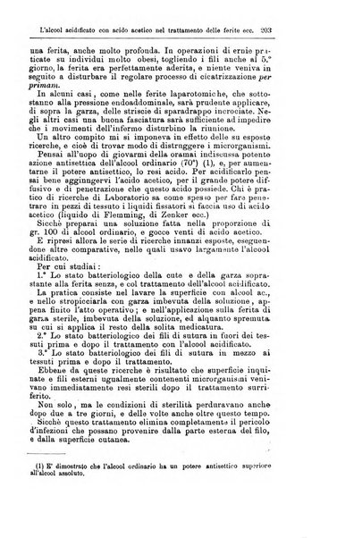 Giornale internazionale delle scienze mediche