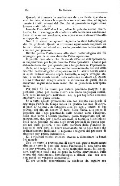 Giornale internazionale delle scienze mediche