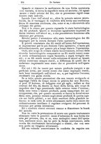 giornale/NAP0021576/1902/unico/00000240