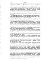 giornale/NAP0021576/1902/unico/00000244