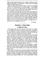 giornale/NAP0021576/1902/unico/00000250