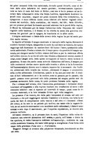 giornale/NAP0021576/1902/unico/00000251