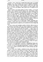 giornale/NAP0021576/1902/unico/00000252