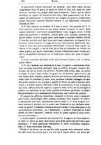 giornale/NAP0021576/1902/unico/00000254