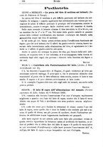 giornale/NAP0021576/1902/unico/00000256