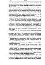 giornale/NAP0021576/1902/unico/00000258