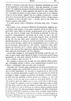 giornale/NAP0021576/1902/unico/00000261