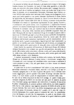 giornale/NAP0021576/1902/unico/00000262