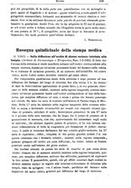 giornale/NAP0021576/1902/unico/00000265