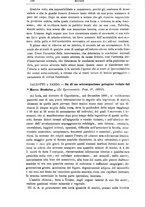 giornale/NAP0021576/1902/unico/00000268