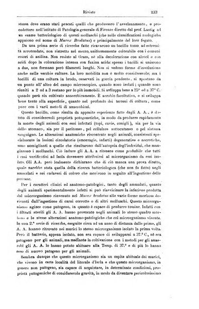 Giornale internazionale delle scienze mediche