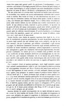 giornale/NAP0021576/1902/unico/00000269