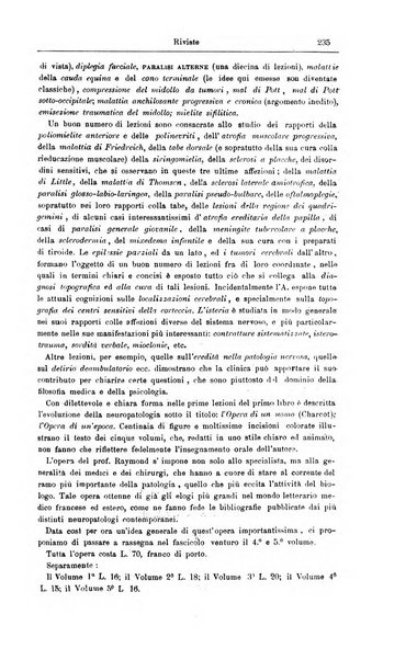 Giornale internazionale delle scienze mediche