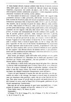 giornale/NAP0021576/1902/unico/00000271