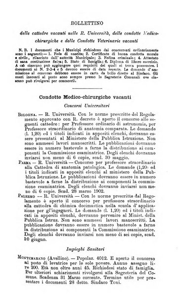 Giornale internazionale delle scienze mediche