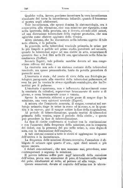 Giornale internazionale delle scienze mediche