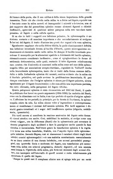 Giornale internazionale delle scienze mediche