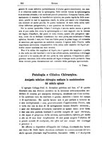 giornale/NAP0021576/1902/unico/00000302