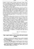 giornale/NAP0021576/1902/unico/00000303