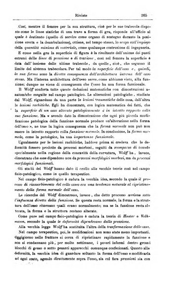 Giornale internazionale delle scienze mediche