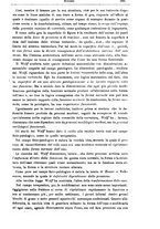 giornale/NAP0021576/1902/unico/00000305