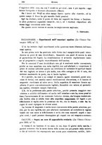 giornale/NAP0021576/1902/unico/00000306