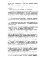 giornale/NAP0021576/1902/unico/00000308