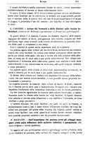 giornale/NAP0021576/1902/unico/00000311