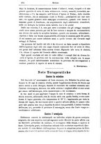 giornale/NAP0021576/1902/unico/00000312