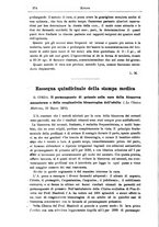 giornale/NAP0021576/1902/unico/00000314