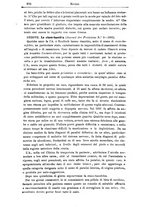 giornale/NAP0021576/1902/unico/00000316