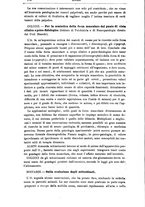 giornale/NAP0021576/1902/unico/00000318