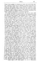 giornale/NAP0021576/1902/unico/00000327